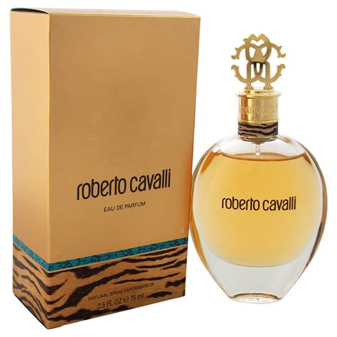 roberto cavalli perfume boots.